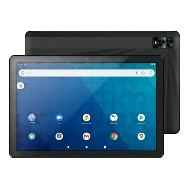 Winro Von 10 Tablet - Linkphones Center